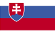 斯洛伐克签证办理、斯洛伐克驻华大使馆签证处