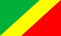 刚果签证办理【刚果布签证要怎么办理】刚果签证多少钱